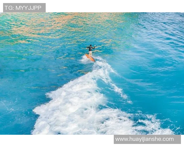 重庆极限运动队的防守体系与战术解析：极限运动中的策略与技巧探讨