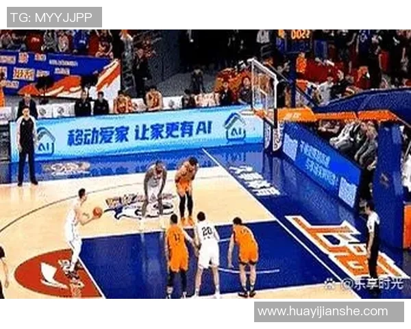 赛后分析：上海篮球队与武汉篮球队在比赛中的心理素质对比与影响探讨