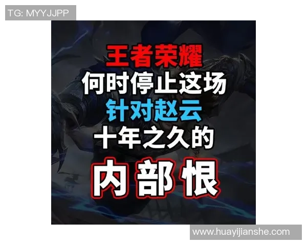 黄磊倾情分享王者荣耀游戏心得与策略解析助你提升战斗水平