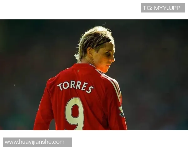 回顾95年足球明星的辉煌岁月与传奇故事