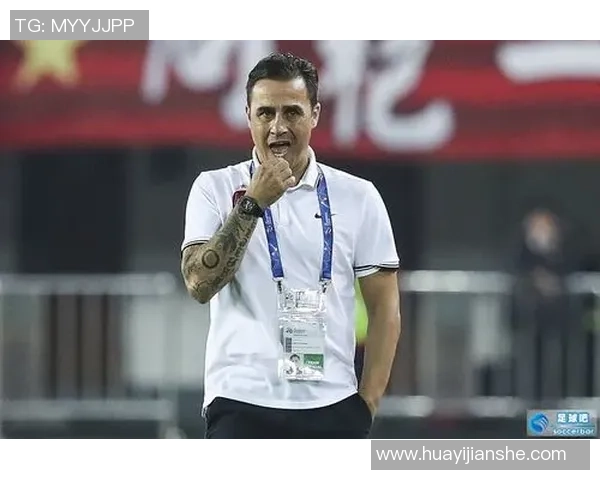 南京足球队的洲际杯征程与突破历程全景回顾