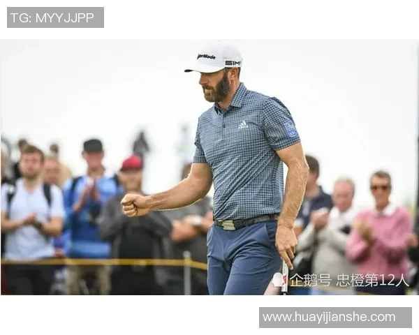 大满贯特别报道：西安乒乓球队如何实现转型与突破的成功之路