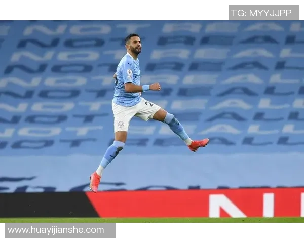 足球明星颠球纪录挑战赛揭晓谁是足坛颠球之王的传奇时刻