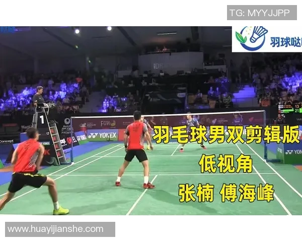 南京羽毛球队比赛经验的变革与热议探讨新视角